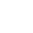 Insta Logo